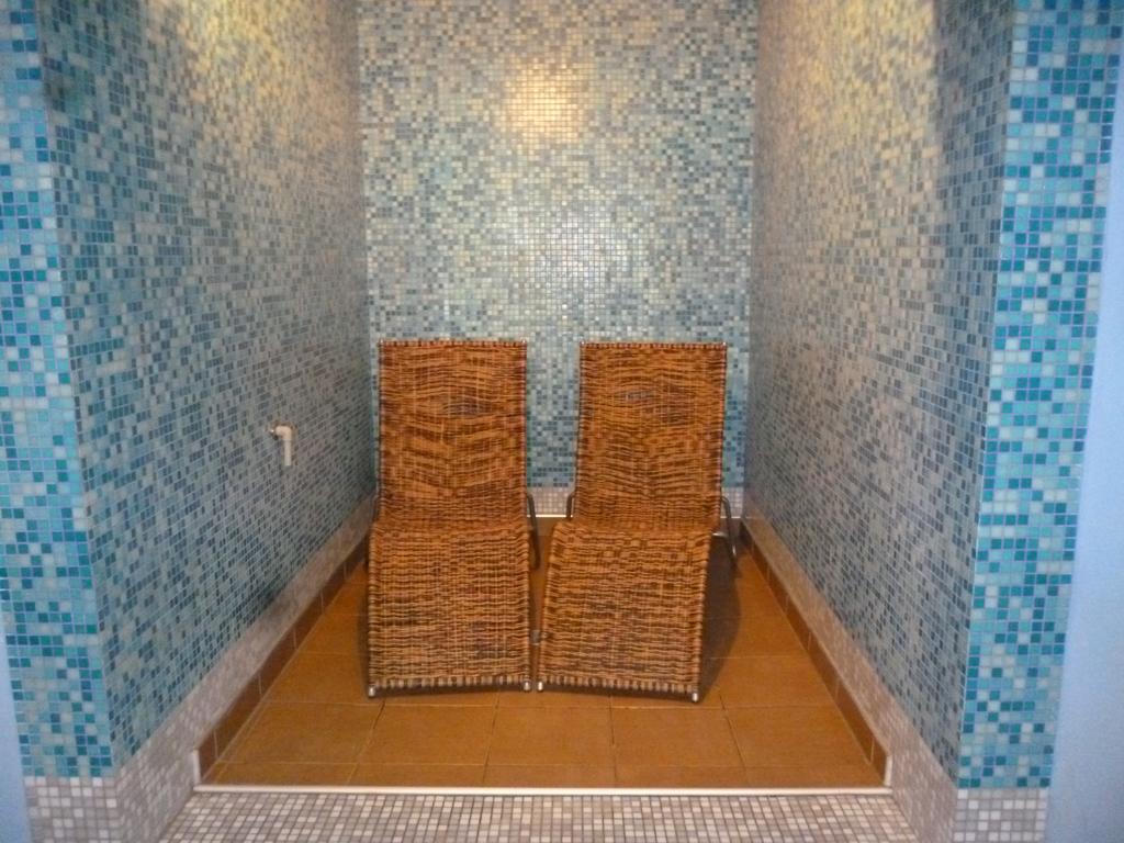 Apartmán Erika- Spiežovec Dóval Kültér fotó